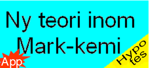 Sammanfattning på Svenska